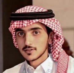 من هو محمد المنجم ويكيبيديا كم عمره ثروته زوجته، أصل محمد المنجم وش يرجع السيرة الذاتية